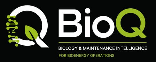 BioQ logo