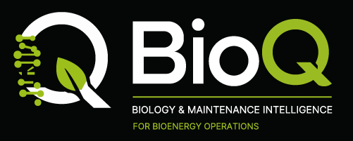 BioQ logo