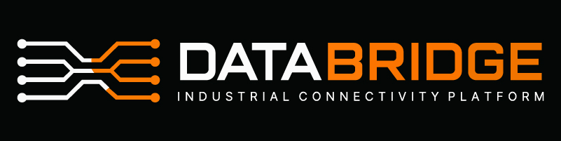 DataBridge logo